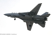F-14D Tomcat 163417 AD-167 from VF-101 